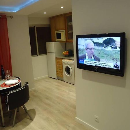 Cosy Apartment Φάρο Εξωτερικό φωτογραφία