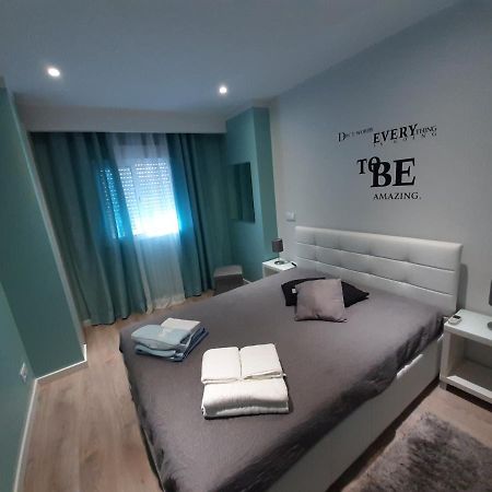 Cosy Apartment Φάρο Εξωτερικό φωτογραφία