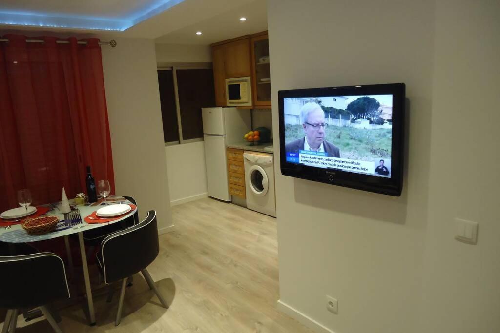 Cosy Apartment Φάρο Εξωτερικό φωτογραφία