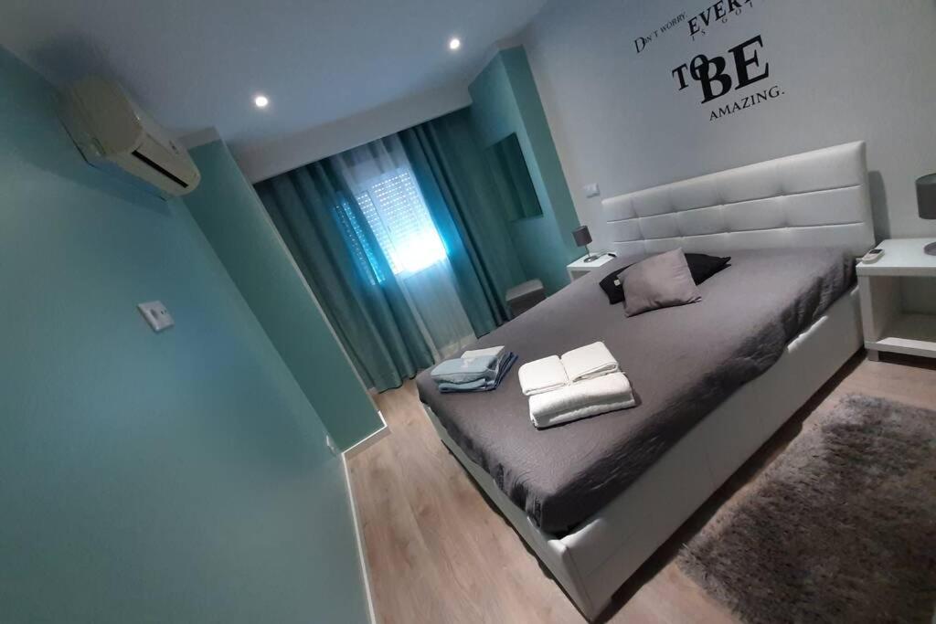 Cosy Apartment Φάρο Εξωτερικό φωτογραφία