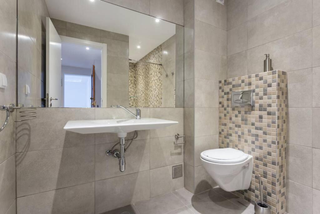 Cosy Apartment Φάρο Εξωτερικό φωτογραφία