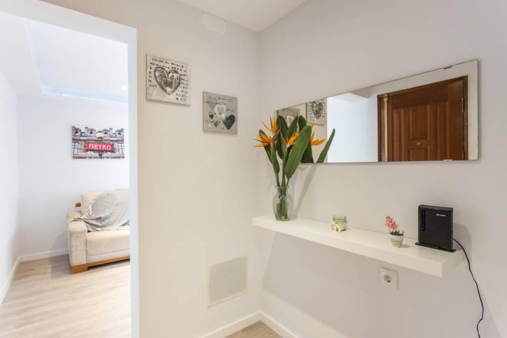 Cosy Apartment Φάρο Εξωτερικό φωτογραφία